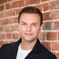 Courtyard Employee Nicolas le Jeune's profile photo