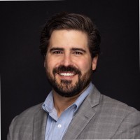 CommerceOne Bank Employee Scott Akin's profile photo