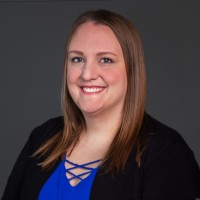 Silencer Central Employee Caitlin Weitgenant's profile photo