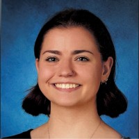 St. Joseph School, Seattle Employee Madeline Dennis's profile photo