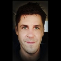 Kurt Nelson Email & Phone Number