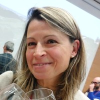 Mara Fava Email