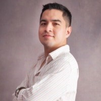 BOWPI Employee Norman Vicente's profile photo