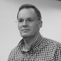 Nick Simpson Email
