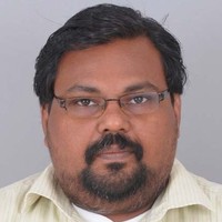 Krishna Chand Email & Phone Number