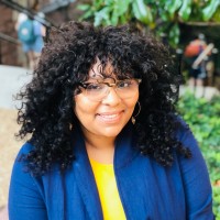 Tanya Bishop Email & Phone Number