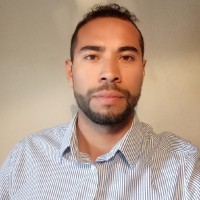 Asunción Logística Employee Simon Lopez Gaete's profile photo