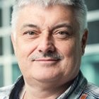 MAGIX Software GmbH Group Employee Marc Drieghe's profile photo