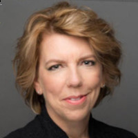 sanoLiving Employee Angela Johnson's profile photo