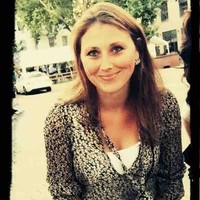 Anne Kohlmann Email
