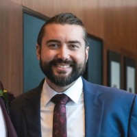 Peak Environmental, A Nova Group, GBC Company Employee Andoni S. Miramontes's profile photo