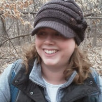 Susan Coddington Email & Phone Number