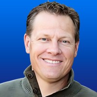 Cooperative Computing Employee Bobby Shennum's profile photo