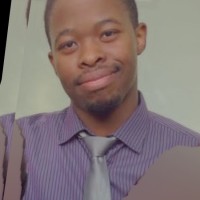 Mthabiseni Ndima Email