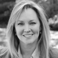 Adams & Knight Employee Felicia Lindau's profile photo