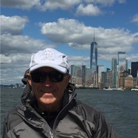 National Association of Home Builders Employee Ken Klein's profile photo