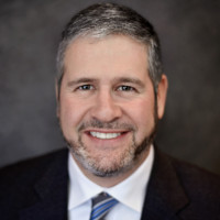 Lenny Rindsberg Email & Phone Number