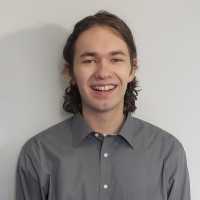 Larky Employee Connor Southwell's profile photo