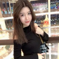 林梓妮 Email