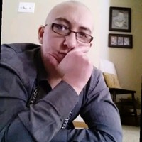 Wells Fargo Employee Kai Adams's profile photo