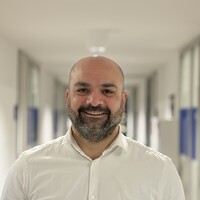 Do Data Employee Sedat Yilmaz's profile photo