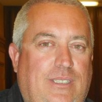 James Baker Email & Phone Number