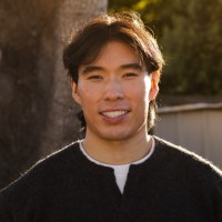 Ethan Hsu Email & Phone Number