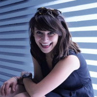 Molly McAnany Email & Phone Number