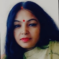 SHARP POINT HR CONSULTING Employee Sunita Prasad's profile photo