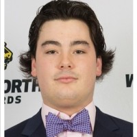 Thomas Draper Email & Phone Number