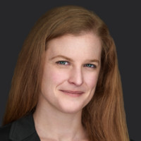 Bidwell Energy Employee Elisabeth Bottomley's profile photo