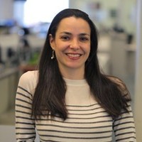 Alexandra Olson Email & Phone Number
