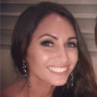 Maria Monteiro Email & Phone Number