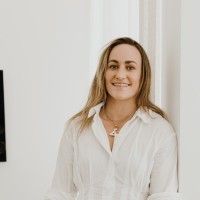 Katie Brock Email