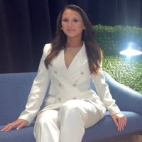 Ellen Dent