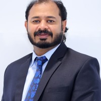 Varghese Alukkas Email