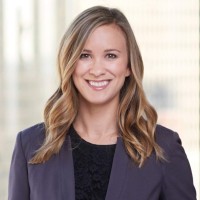 Zeller Realty Group Employee Kristen Bruggeman's profile photo