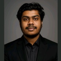 CADD Centre Lanka (Pvt) Ltd Employee Rehan Bandara's profile photo