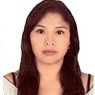 Farmex S.A. Employee Evelyn Chavarria De La Cruz's profile photo