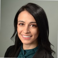 Nathalie Garcia Email & Phone Number