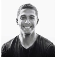 Cypod Technology Employee Nader Sameh's profile photo