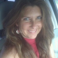 Sharon Rowsey Email & Phone Number
