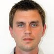 T-Mobile Czech Republic a.s. Employee Zdenek Bumbalek's profile photo