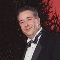 EnergyLink Corporation Employee James Raimo's profile photo