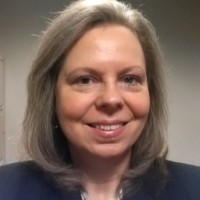 Cathy Clark Email & Phone Number