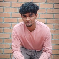 Thamarai T Email