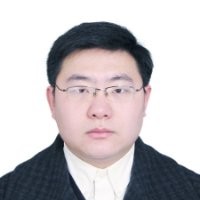TomoTherapy Employee Yue Zhang's profile photo