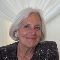 Business Transformations / People Solutions Employee Donna Deangelis's profile photo