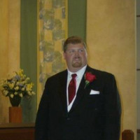 Tim Zahn Email & Phone Number