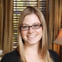 Keller Williams Realty Charleston - Mt. Pleasant Employee Shawn Bergen's profile photo